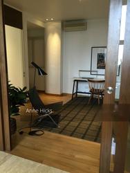 The Colonnade (D10), Condominium #139485082